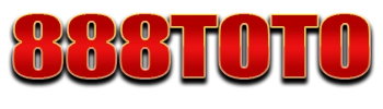 888toto